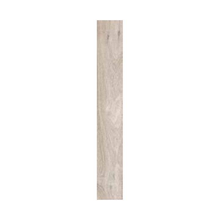 Marazzi verificata Casa39 - minimale codice MM91
