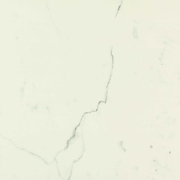 Marazzi verificata Casa39 - minimale codice MM9E