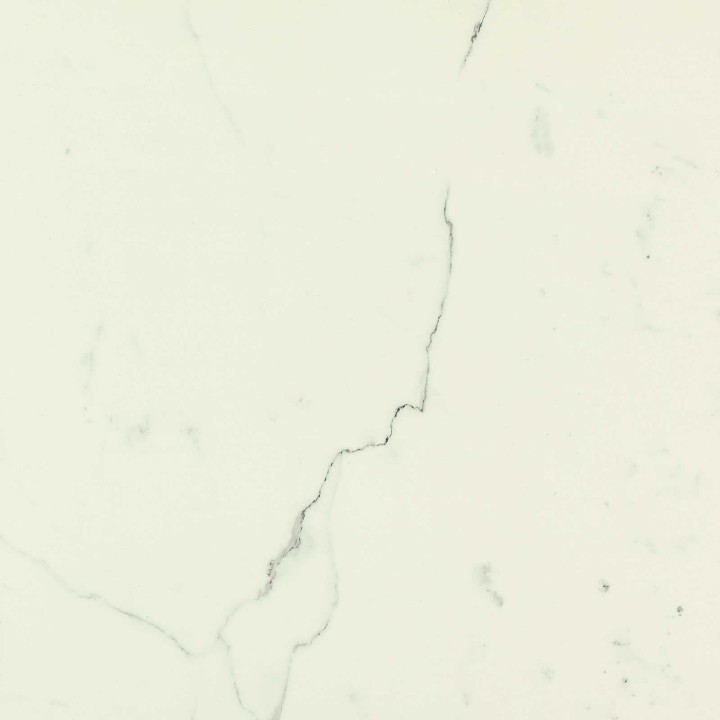 Marazzi verificata Casa39 - minimale codice MM9E