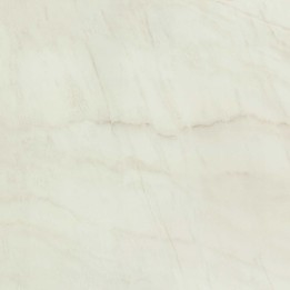 Marazzi verificata Casa39 - minimale codice MM9F