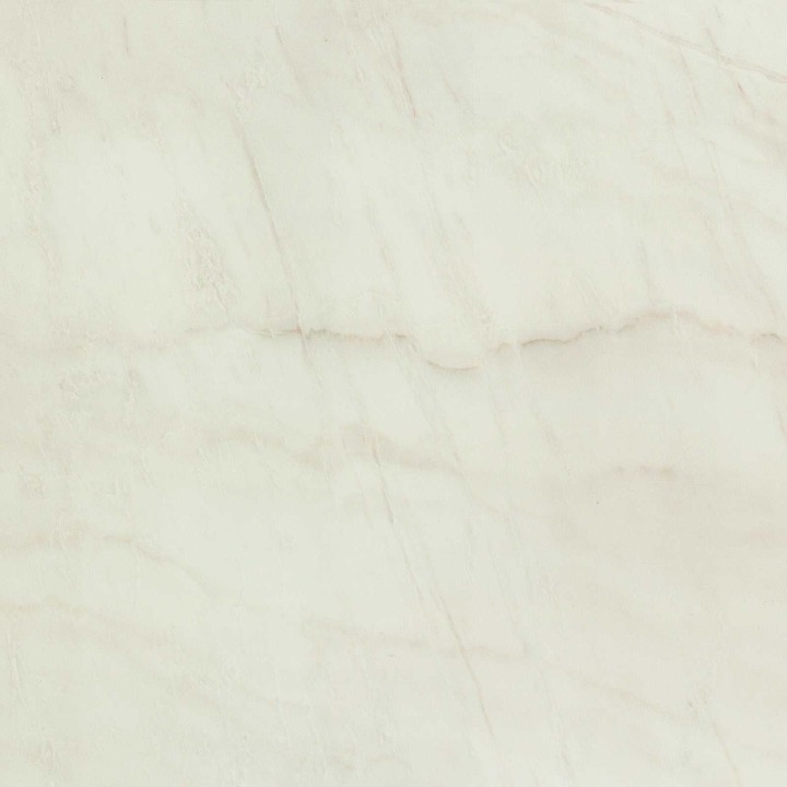 Marazzi verificata Casa39 - minimale codice MM9F