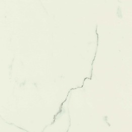 Marazzi verificata Casa39 - minimale codice MM9G