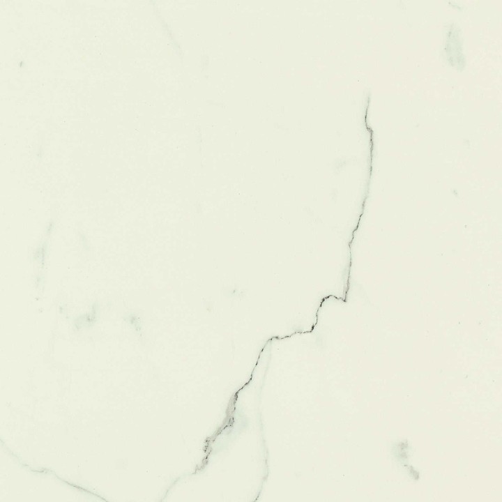 Marazzi verificata Casa39 - minimale codice MM9G