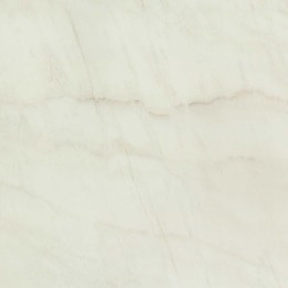 Marazzi verificata Casa39 - minimale codice MM9H