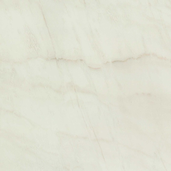 Marazzi verificata Casa39 - minimale codice MM9H