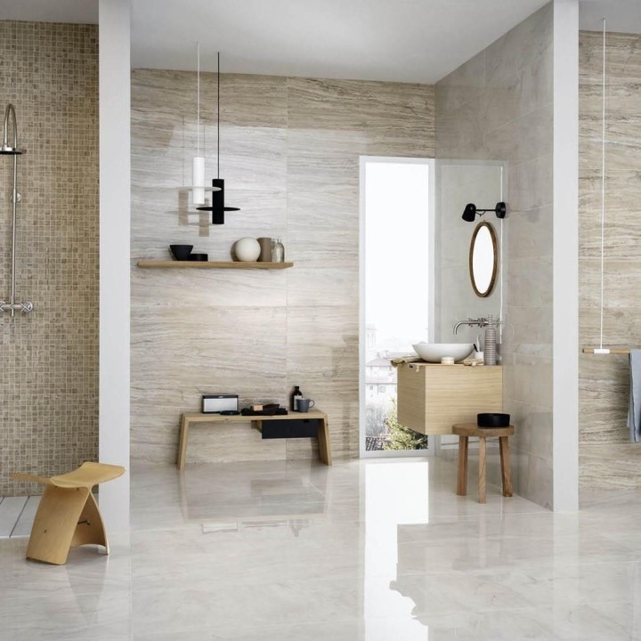 Marazzi verificata Casa39 - ambiente codice MM9H