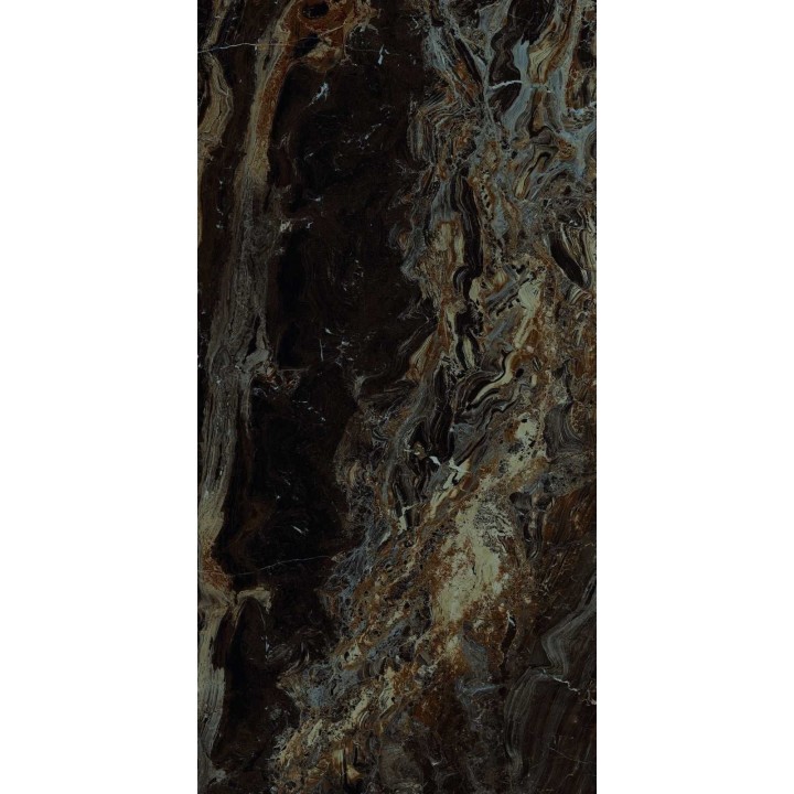 Marazzi verificata Casa39 - minimale codice MMAK