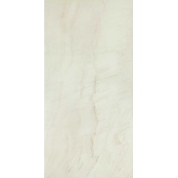 Marazzi verificata Casa39 - minimale codice MMAL