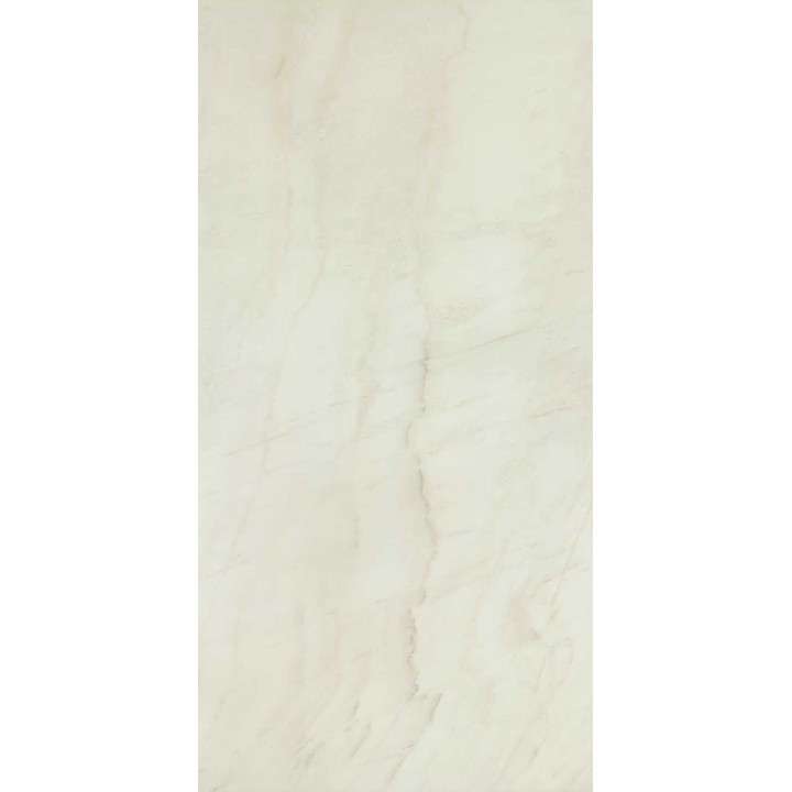 Marazzi verificata Casa39 - minimale codice MMAL