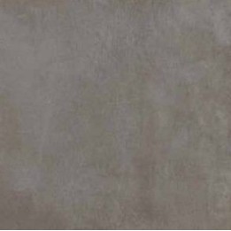 Marazzi verificata Casa39 - minimale codice MMAZ