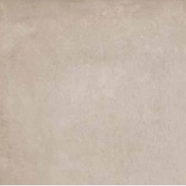 Marazzi verificata Casa39 - minimale codice MMCM