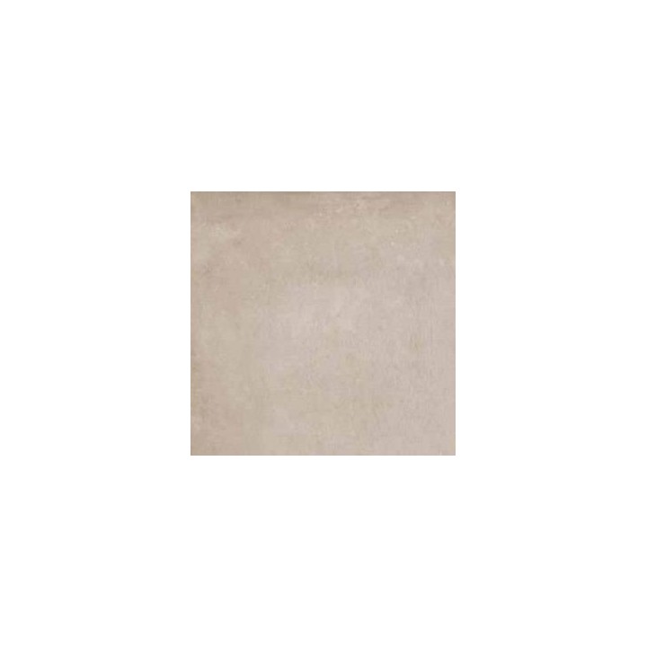 Marazzi verificata Casa39 - minimale codice MMCM