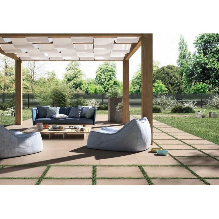Marazzi verificata Casa39 - ambiente codice MMCM