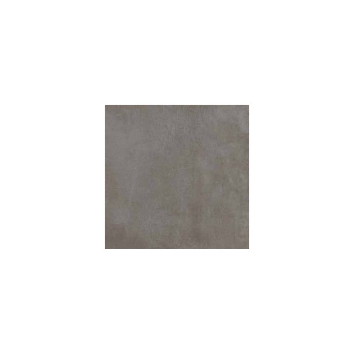 Marazzi verificata Casa39 - minimale codice MMCP
