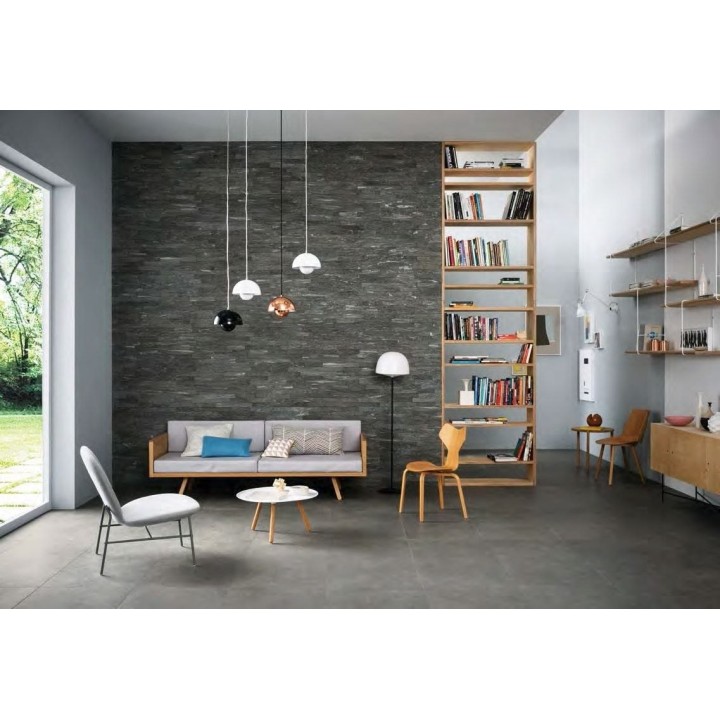 Marazzi verificata Casa39 - ambiente codice MMCP