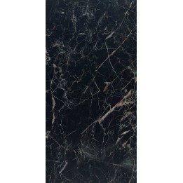 Marazzi verificata Casa39 - minimale codice MMCQ