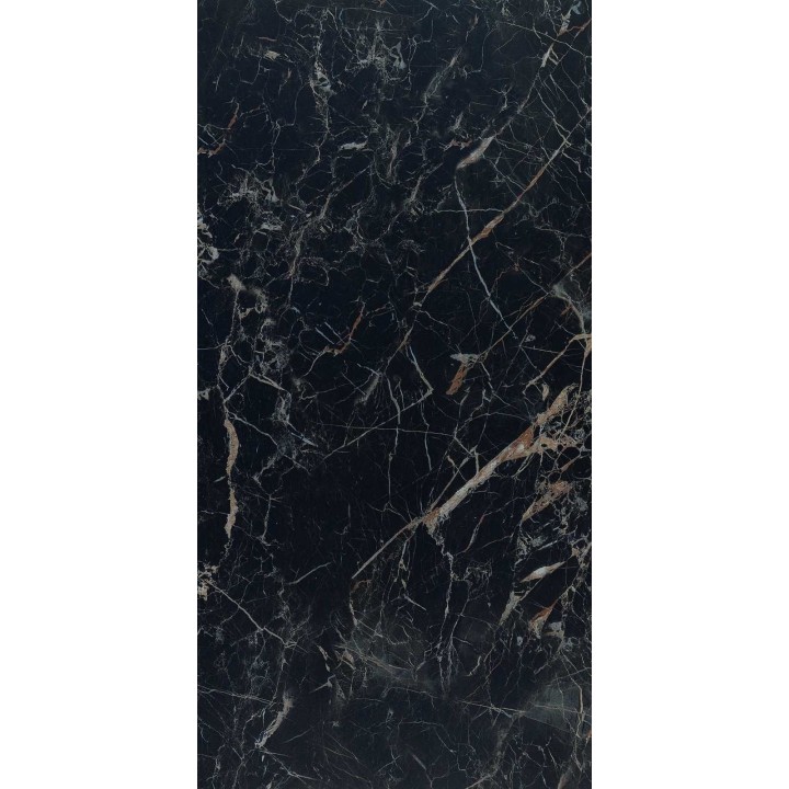 Marazzi verificata Casa39 - minimale codice MMCQ