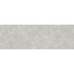 Marazzi verificata Casa39 - minimale codice MMCR