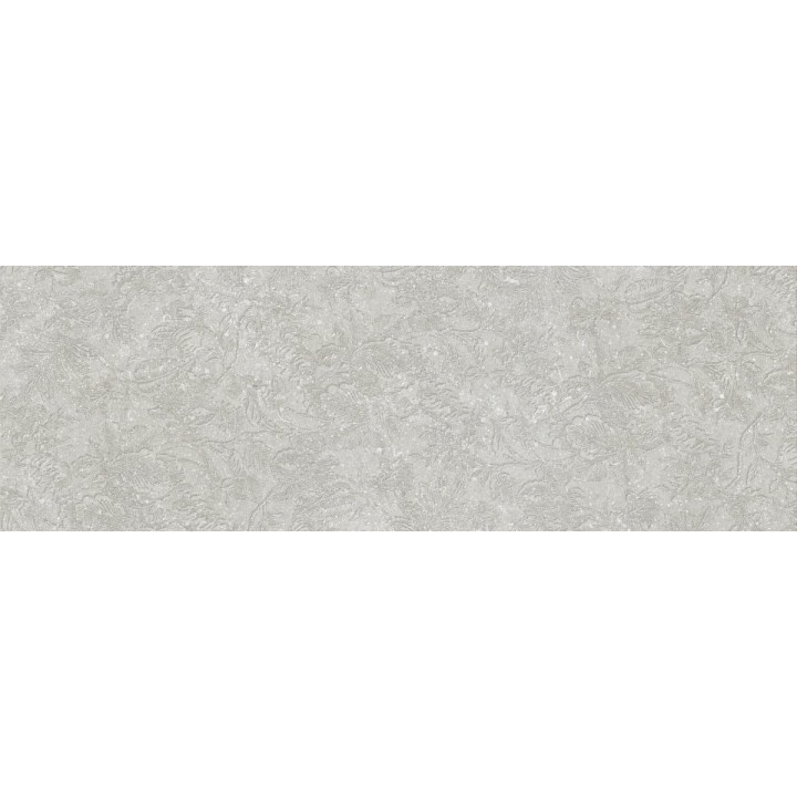 Marazzi verificata Casa39 - minimale codice MMCR