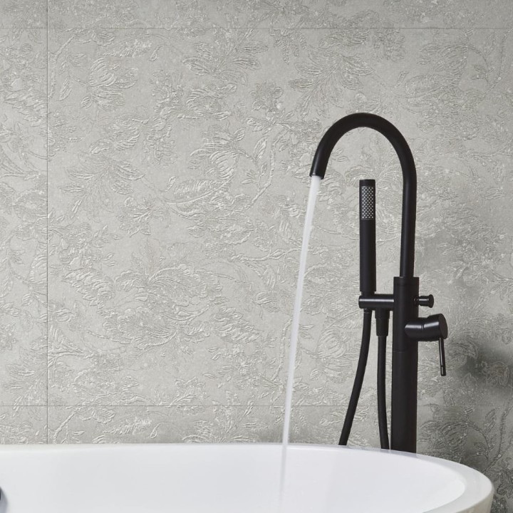 Marazzi verificata Casa39 - ambiente codice MMCR