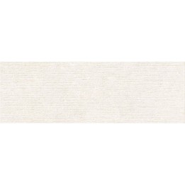 Marazzi verificata Casa39 - minimale codice MMCU