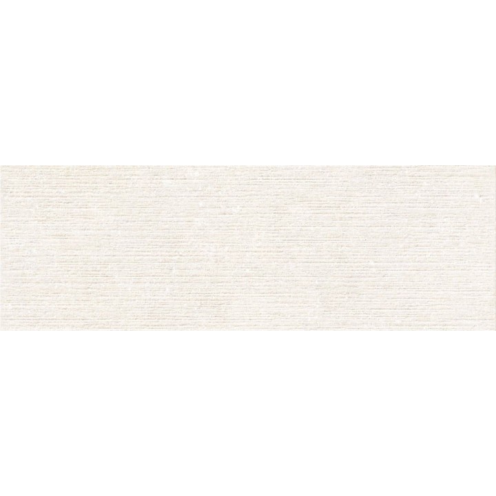 Marazzi verificata Casa39 - minimale codice MMCU