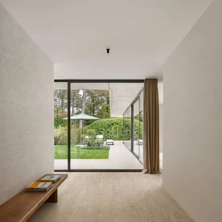 Marazzi verificata Casa39 - ambiente codice MMCU