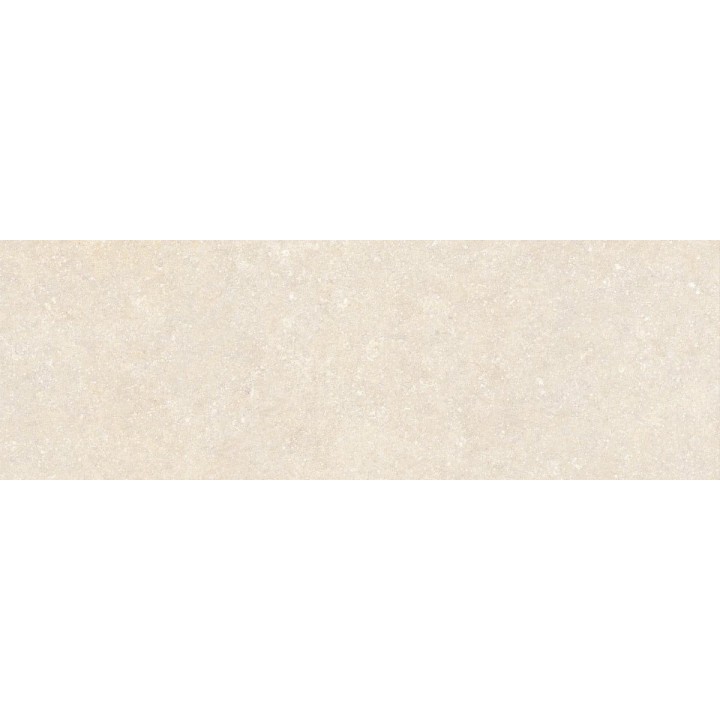 Marazzi verificata Casa39 - minimale codice MMD0
