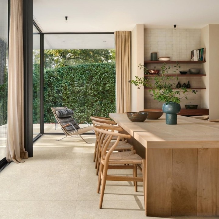 Marazzi verificata Casa39 - ambiente codice MMD0