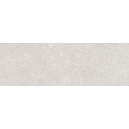 Marazzi verificata Casa39 - minimale codice MMD1