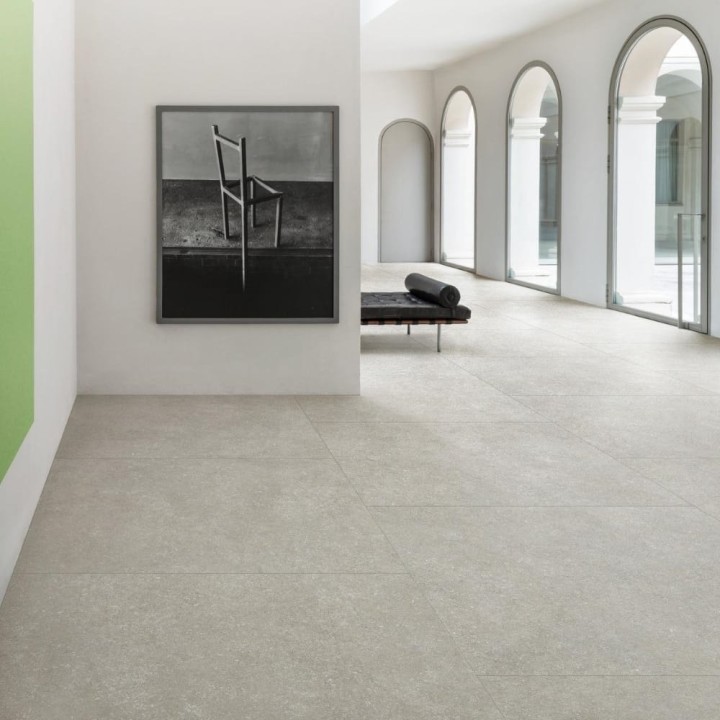 Marazzi verificata Casa39 - ambiente codice MMD1