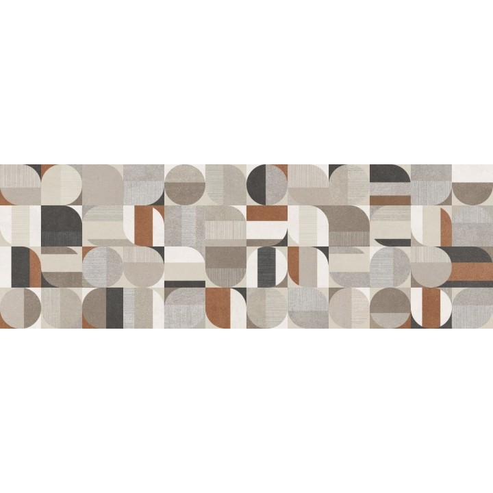 Marazzi verificata Casa39 - minimale codice MMDT