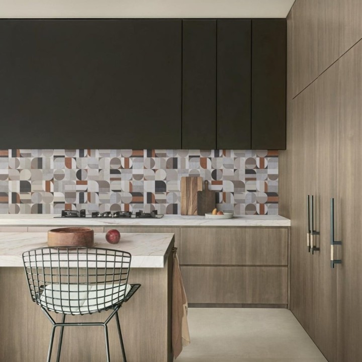 Marazzi verificata Casa39 - ambiente codice MMDT