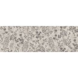 Marazzi verificata Casa39 - minimale codice MMDV