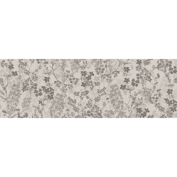 Marazzi verificata Casa39 - minimale codice MMDV