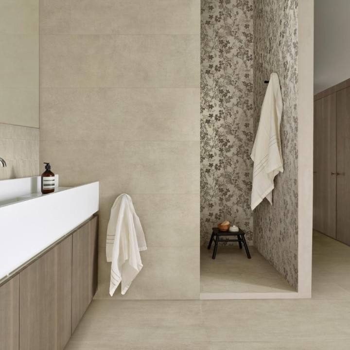 Marazzi verificata Casa39 - ambiente codice MMDV