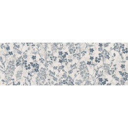 Marazzi verificata Casa39 - minimale codice MMDW