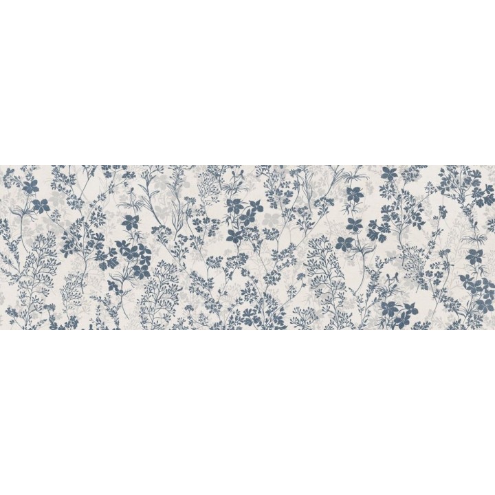 Marazzi verificata Casa39 - minimale codice MMDW