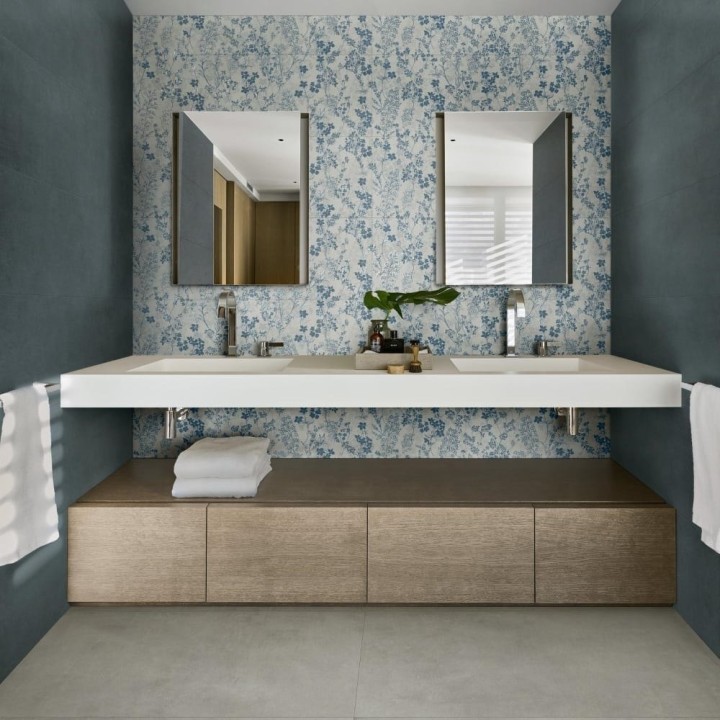 Marazzi verificata Casa39 - ambiente codice MMDW