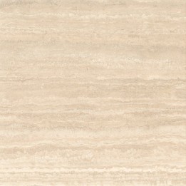 Marazzi verificata Casa39 - minimale codice MMDY