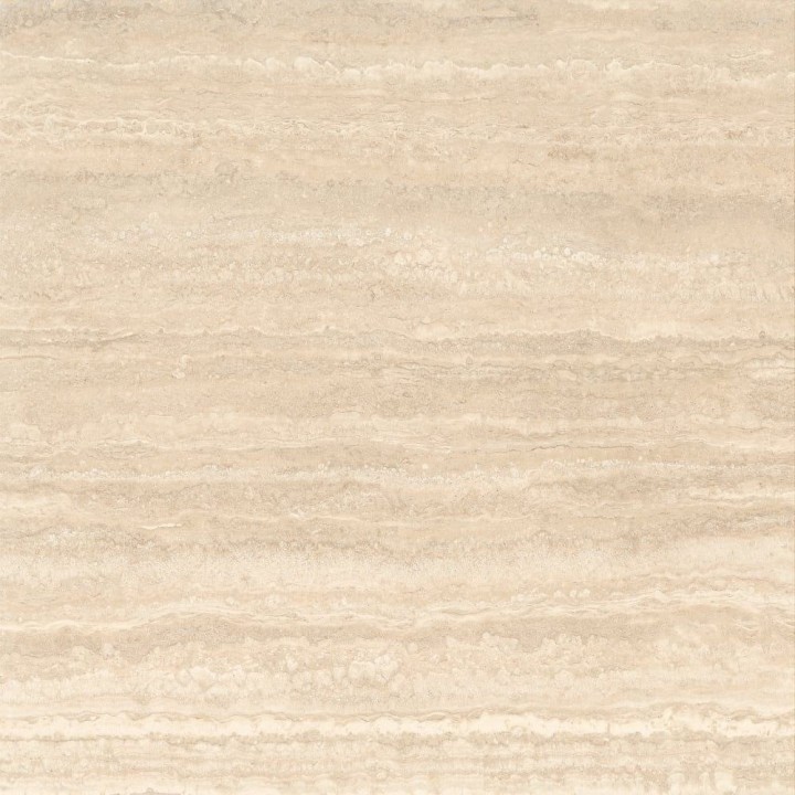 Marazzi verificata Casa39 - minimale codice MMDY