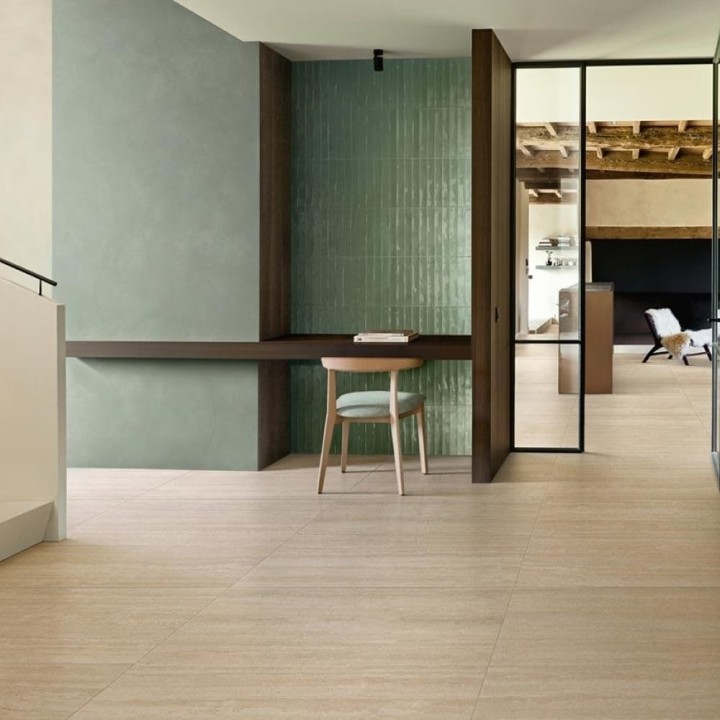 Marazzi verificata Casa39 - ambiente codice MMDY
