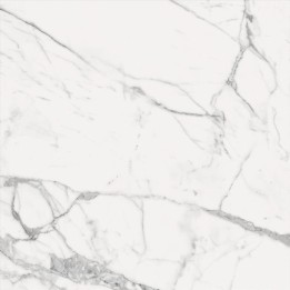 Marazzi verificata Casa39 - minimale codice MMDZ