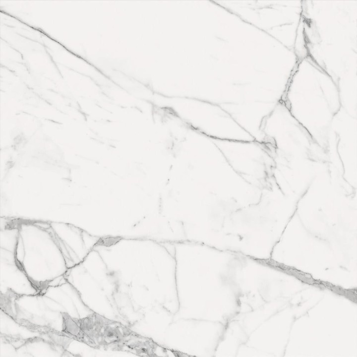 Marazzi verificata Casa39 - minimale codice MMDZ