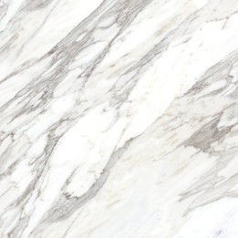 Marazzi verificata Casa39 - minimale codice MME0