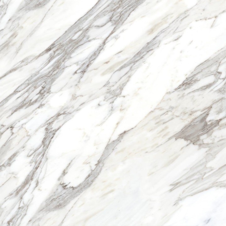 Marazzi verificata Casa39 - minimale codice MME0