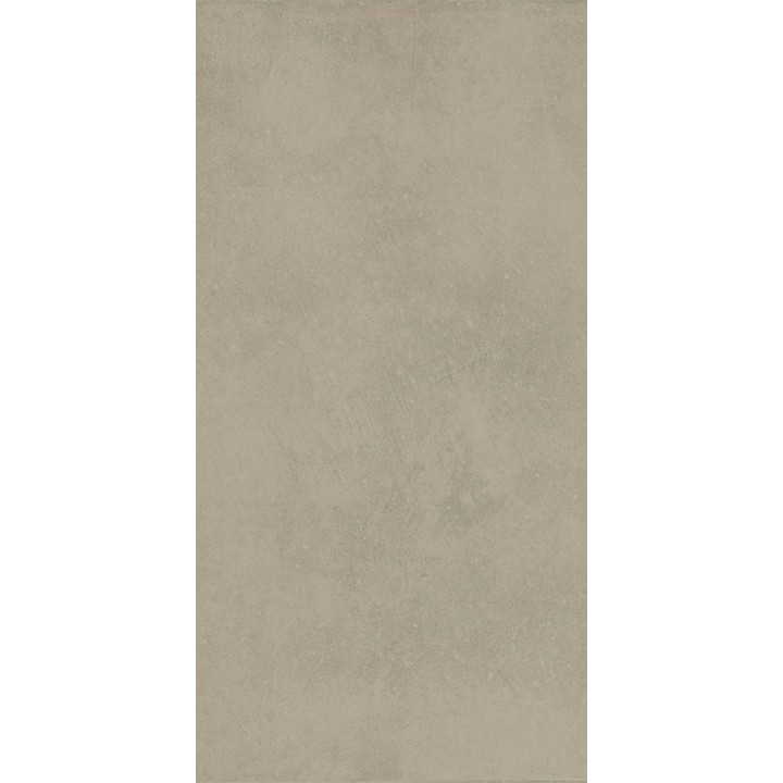 Florim ufficiale - minimale 738792