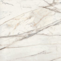 Marazzi verificata Casa39 - minimale codice MME1