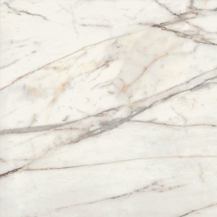 Marazzi verificata Casa39 - minimale codice MME1