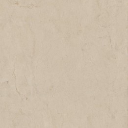 Marazzi verificata Casa39 - minimale codice MME2